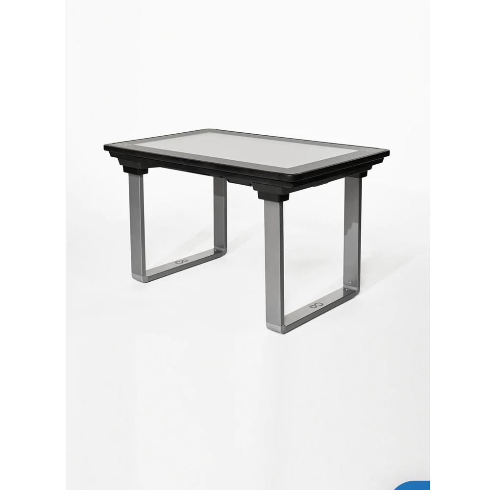 Arcade 1up Infinity Table